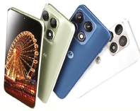 ফোনে ১৫০ মেগাপিক্সেল ক্যামেরা  