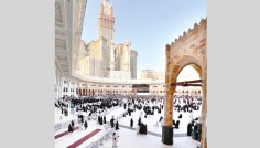 প্রকৃত সুখের সন্ধান