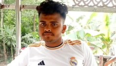 কিশোরগঞ্জে নির্মাণাধীন গেট ধসে শ্রমিক নিহত, আহত ৩