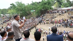 রান্নার কষ্ট লাঘবে মা-বোনদের ‘এলপিজি কার্ড’ দেওয়া হবে: প্রধানমন্ত্রী
