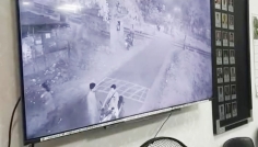 সিগারেট খেতে নিষেধ করায় রাবিতে ছাত্রদলের সিনিয়রকে জুনিয়রের মারধর