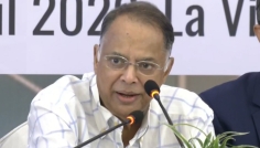 আগামী সপ্তাহ থেকে লোডশেডিং কমে আসবে: বিদ্যুৎমন্ত্রী