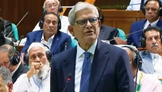 প্রস্তুতি শেষে দ্রুত স্থানীয় সরকার নির্বাচন: এলজিআরডি মন্ত্রী 