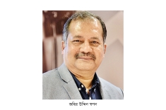 ‘গণমাধ্যমের স্বাধীনতা নিশ্চিতে বদ্ধপরিকর সরকার’  