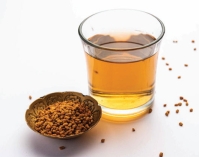 কোলেস্টেরল কমাতে মেথি  