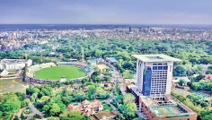 উমেদ খাঁর নেতৃত্বে মুসলমানদের বিজয়