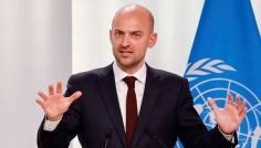 মধ্যপ্রাচ্যে শান্তি ফেরাতে ইরানকে বড় ছাড় দিতে হবে: ফ্রান্স