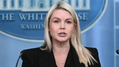 ইরানের প্রস্তাব খতিয়ে দেখছেন ট্রাম্প: হোয়াইট হাউস