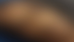 মাদকাসক্ত স্বামীর ছুরিকাঘাতে স্ত্রীর মৃত্যু, স্বামী পলাতক