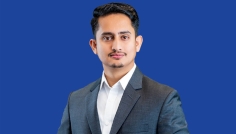 হঠাৎ অসুস্থ হয়ে হাসপাতালে ভর্তি সারজিস আলম