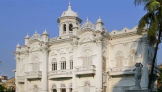 রোজ গার্ডেন ক্রয়ে ৩৩২ কোটি টাকার ক্ষতি, নথি পেয়েছে দুদক