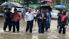 ১৫ মের মধ্যে শেষ হবে সিডিএর খাল সংস্কার কাজ: মেয়র শাহাদাত