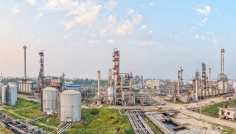 আগামী ৭ মে উৎপাদনে ফিরছে ইস্টার্ন রিফাইনারি