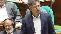 পুলিশে নতুন করে সাড়ে ১৪ হাজার পদ সৃষ্টি হচ্ছে : স্বরাষ্ট্রমন্ত্রী