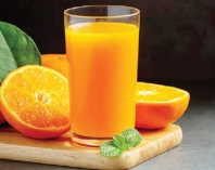 ফলের রস খেলে সুগার বাড়ে  