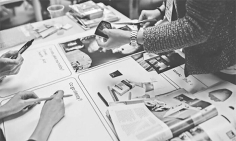 গবেষণায় বিনিয়োগই হোক আগামীর মার্কেটিং স্ট্র্যাটেজি  