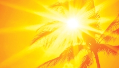 ইসলাম ও বিজ্ঞানে তাপদাহের রহস্য