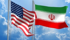 ইরানের ৩৫ ব্যক্তি ও প্রতিষ্ঠানের বিরুদ্ধে যুক্তরাষ্ট্রের নিষেধাজ্ঞা