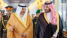 হরমুজ প্রণালি ইস্যুতে ইরানকে তীব্র নিন্দা উপসাগরীয় দেশগুলোর