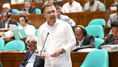 টাকা ছাপিয়ে ফ্যামিলি কার্ডের সুবিধা নয়: প্রধানমন্ত্রী