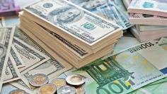 এপ্রিলের ২৮ দিনেই রেমিট্যান্স ছাড়ালো ২৯০ কোটি ডলার