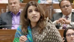 চেতনা বিক্রি করি না, মুক্তিযুদ্ধ ধারণ করি: পররাষ্ট্র প্রতিমন্ত্রী