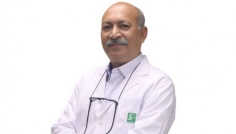 হামে আক্রান্তদের ৭৪ শতাংশই টিকার বাইরে: স্বাস্থ্য অধিদফতর
