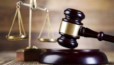 চট্টগ্রামে প্রবাসী হত্যার দায়ে ৭ জনের যাবজ্জীবন কারাদণ্ড