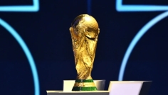 বিশ্বকাপের প্রাইজমানি ১৫ শতাংশ বাড়ালো ফিফা