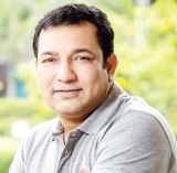 তৌকীর আহমেদের চিত্রনাট্যে টেলিফিল্ম ‘জোহরা বেগমের ইচ্ছাপত্র’  