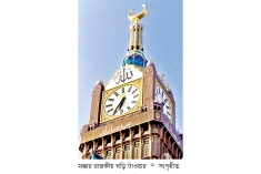 নিকৃষ্ট ১০ কাজ  