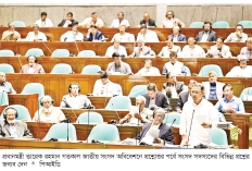 ফ্যামিলি ও কৃষি কার্ডের জন্য টাকা ছাপব না : প্রধানমন্ত্রী  