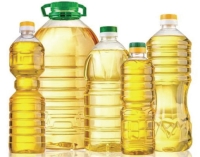 বাড়ল সয়াবিন তেলের দাম  