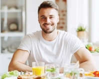 যে নিয়ম মেনে চলা জরুরি  