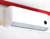 এআই মেগা হাব নির্মাণ শুরু  