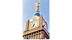 নিকৃষ্ট ১০ কাজ