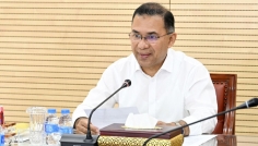 ধর্মকে রাজনৈতিক স্বার্থে ব্যবহার করতে চায় না সরকার: প্রধানমন্ত্রী