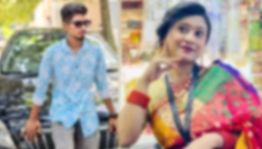 চুয়াডাঙ্গায় তরুণীর মরদেহ ঘিরে চিরকুট, তদন্তে নেমেছে পুলিশ