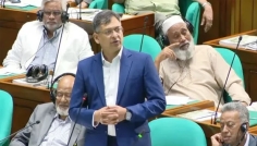 গুম-খুনের বেদনা জানি, শহীদদের স্বপ্ন রক্ষা করব: স্বরাষ্ট্রমন্ত্রী