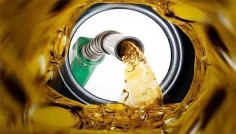 মে মাসেও অপরিবর্তিত থাকছে জ্বালানি তেলের দাম