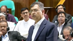 আ. লীগ আমলে ৩০ লাখ কোটি টাকা পাচার হয়েছে: স্বরাষ্ট্রমন্ত্রী