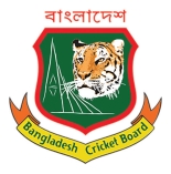 বিসিবির এডহক কমিটির বৈধতা চ্যালেঞ্জ করে রিট  