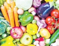 যেভাবে সবজি তাজা রাখবেন  