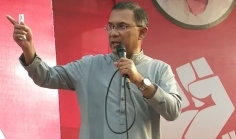 বন্ধ কলকারখানাগুলো পর্যায়ক্রমে চালুর ব্যাপারে উদ্যোগ নেওয়া হয়েছে: প্রধানমন্ত্রী