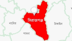 কিস্তি পরিশোধ না করায় ২ বছরের শিশু সন্তানের মা গ্রেপ্তার