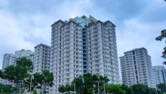 রূপপুর প্রকল্পে ব্যায়ামরত অবস্থায় রুশ নাগরিকের মৃত্যু