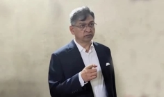 সব থানা দালালমুক্ত করার নির্দেশ স্বরাষ্ট্রমন্ত্রীর