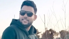 ইতালিতে প্রবাসী বড় ভাইয়ের হাতে ছোট ভাই খুন