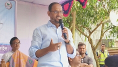 টাঙ্গাইলে নদীতীর রক্ষায় নতুন প্রকল্পের যাত্রা শুরু