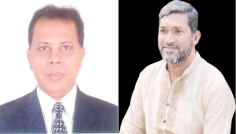 মুন্সীগঞ্জে সংবাদপত্র পরিষদের আত্মপ্রকাশ, নেতৃত্বে আরফিন ও জসীম
